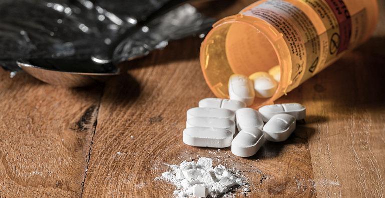 Opioide vs. opiacee: Care este diferenta?