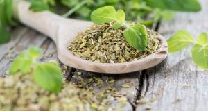 Oregano - 6 beneficii bazate pe dovezi