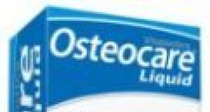 Osteocare – aliatul femeilor in lupta cu osteoporoza