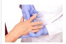 durere în articulația degetului drept durere în articulațiile mâinilor ce să ia