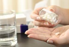 Poate fi fatal consumul excesiv de paracetamol?