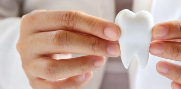 Boala parodontala - metode profilactice si de tratament