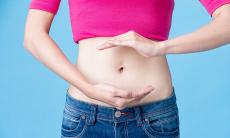 Parazitii intestinali: afla cum poti scapa de acestia!