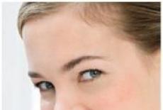 Opreste evolutia problemelor gingivale