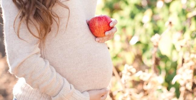 Pesticidele pot creste riscul de autism?