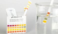 PH-ul apei - Cum ne influenteaza viata? 