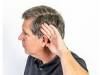 Diminuarea sau pierderea auzului, factor de risc pentru dementa