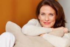 Sfaturi pentru pierderea in greutate la menopauza