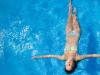 Pericole nestiute pentru sanatate atunci cand mergi la piscina