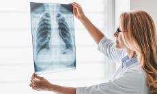 Cand se realizeaza transplantul pulmonar?