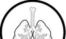 Cancerul pulmonar 