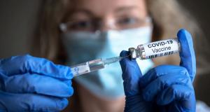 STUDIU. Reactiile adverse severe la vaccinurile anti-COVID sunt rare