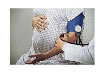 Sarcina: Preeclampsia si eclampsia