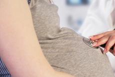 Preeclampsia in sarcina - o complicatie ce poate fi fatala