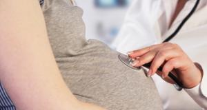 Preeclampsia in sarcina - o complicatie ce poate fi fatala