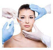 Preparatele injectabile cu botox