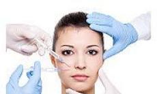 Preparatele injectabile cu botox