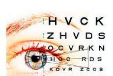 Consult oftalmologic: cu sau fara picaturi? - Alpha Clinic