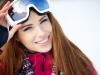 6 moduri eficiente sa va protejati ochii iarna aceasta
