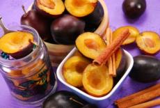 Totul despre prune: de ce e bine sa le consumi