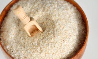 Psyllium, taratele care fac minuni pentru silueta