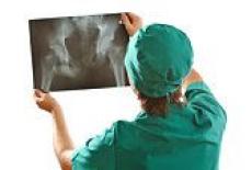 Cauze anatomice de infertilitate - pelvis