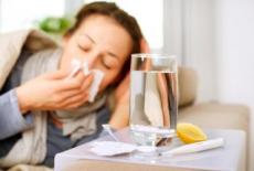 10 trucuri ca sa eviti raceala si gripa