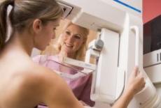 Radiologia in timpul sarcinii