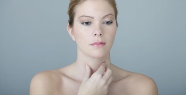 Raguseala poate semnala o problema mai grava decat te-ai astepta?