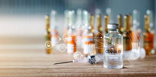 Efectele secundare ale vaccinurilor anti-COVID-19. Ce trebuie sa cunosti si de ce nu trebuie sa ne ingrijoram?