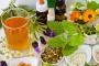 Cand si de ce se prescriu remedii homeopate?