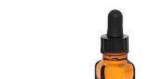 Remedii la domiciliu pentru reflux acid (gastroesofagian) sau pirozis
