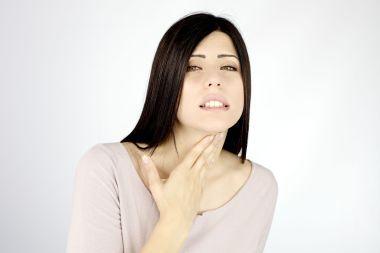 Tuberculoza