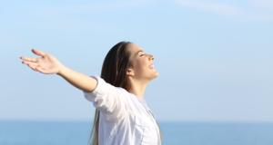 Mituri despre mirosurile corpului si halena