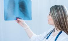 Simptome respiratorii care nu ar trebui ignorate