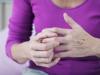 Reumatismul abarticular: simptome, cauze si solutii de tratament