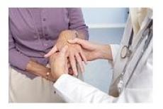 atac acut de artrită ce medicamente pentru artrita reumatoida