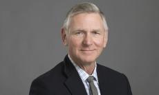 O vizita de referinta: Dr. Richard G. Fessler, pionier in neurochirurgie, la Bucuresti