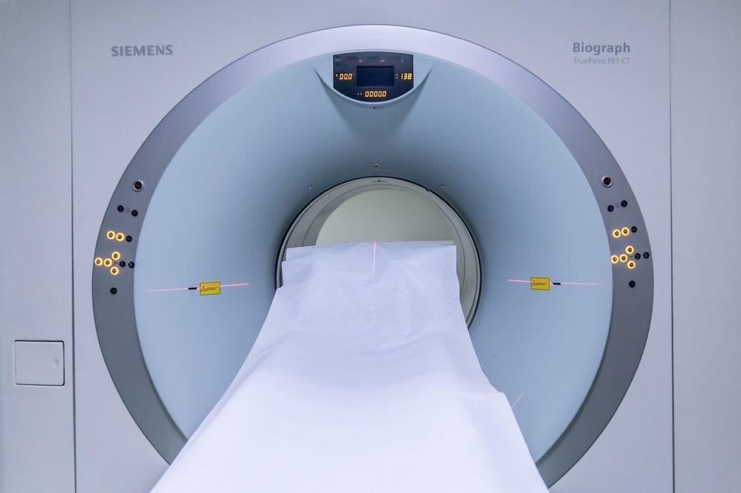 RMN in Bucuresti: Cum alegi clinica potrivita si ce trebuie sa stii inainte de investigatie?
