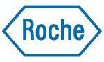  Vanzari in crestere cu 10% pentru Roche Romania Diagnostics Division, in 2010