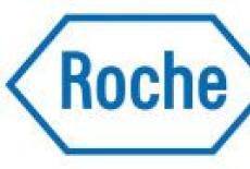  Vanzari in crestere cu 10% pentru Roche Romania Diagnostics Division, in 2010