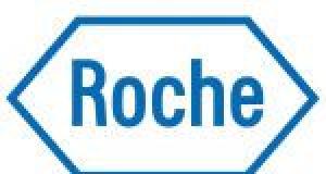  Vanzari in crestere cu 10% pentru Roche Romania Diagnostics Division, in 2010