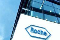 Roche, desemnata pentru al saselea an consecutiv liderul sectorului farmaceutic, in Dow Jones Sustainability Index