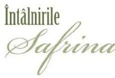 Publicul larg in dialog cu medicii si farmacistii pe 12 iunie la 'Intalnirile SaFrIna', editia Bucuresti 