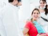 Cum rezolvi problemele dentare din timpul sarcinii?