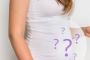 Simptomele mai putin cunoscute ale sarcinii