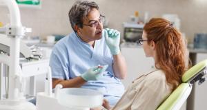 Cauzele si prevenirea sensibilitatii dentare