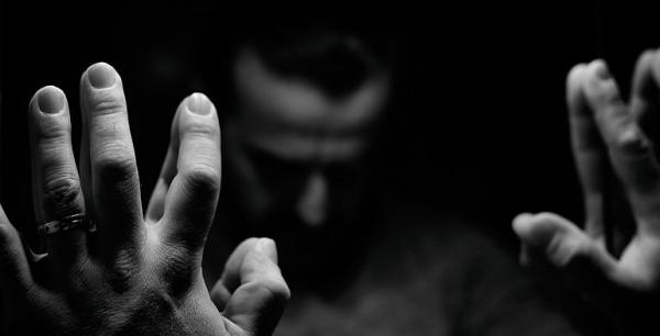 Dependenta de cocaina (crack)