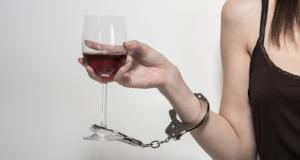 Sindromul de abstinenta la alcool