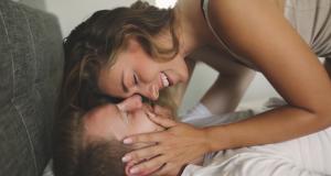 Care sunt cauzele orgasmului uscat?